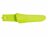 noz-morakniv-floating-knife-waga-0-09-g