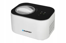 maszyna-do-lodow-blaupunkt-icm401