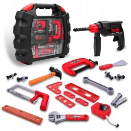 zestaw-majsterkowicza-skrzynka-walizka-narzedziowa-narzedzi-warsztat