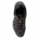 meskie-buty-calter-44-stan-nowy