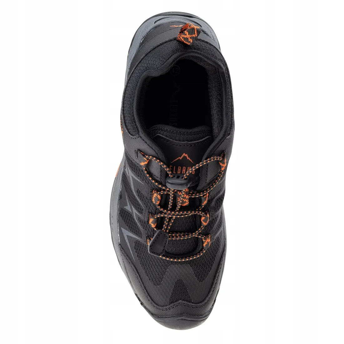 meskie-buty-calter-44