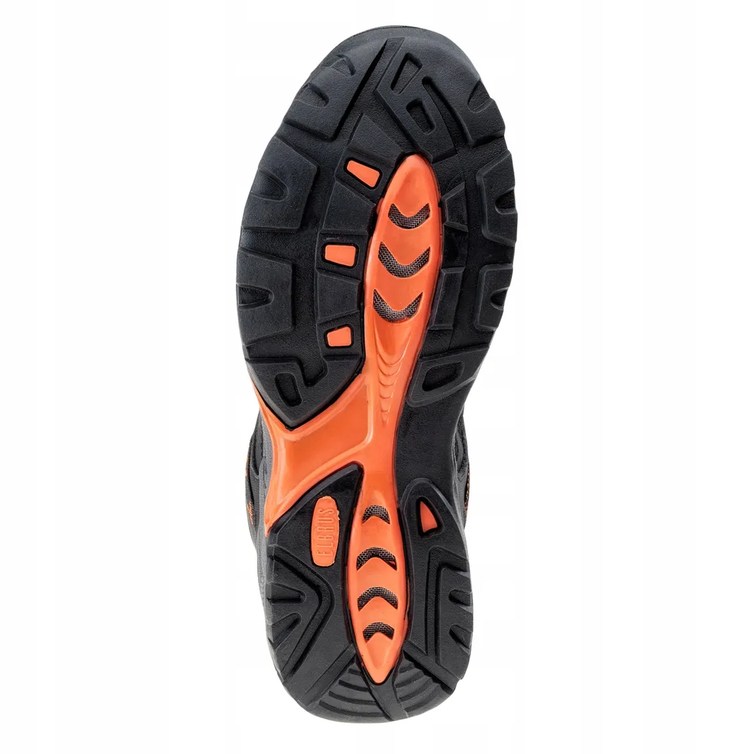 meskie-buty-calter-44-stan-nowy