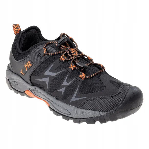 meskie-buty-calter-44-plec-mezczyzna