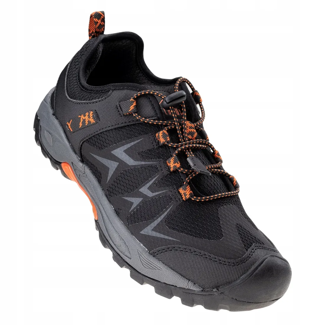 meskie-buty-calter-44