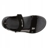 meskie-sandaly-martibo-46-stan-nowy