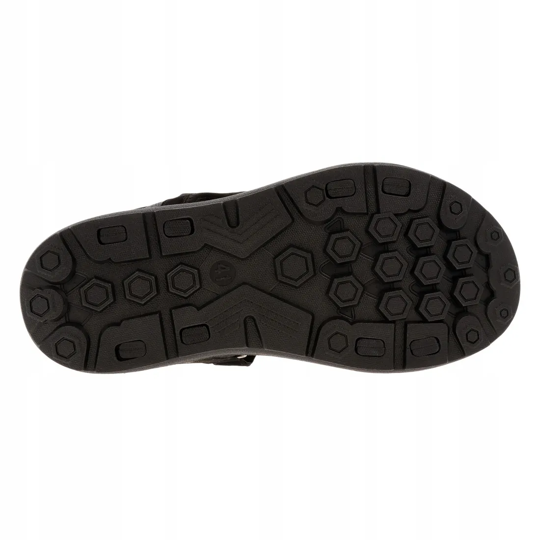 meskie-sandaly-martibo-46-stan-nowy