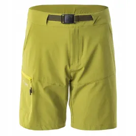 meskie-spodenki-arne-1-2-xxl