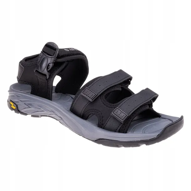 meskie-sandaly-menfi-46-marka-hi-tec