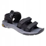 meskie-sandaly-menfi-46-marka-hi-tec