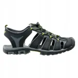 meskie-sandaly-eritio-44-marka-hi-tec