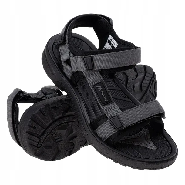 meskie-sandaly-derano-41-stan-nowy