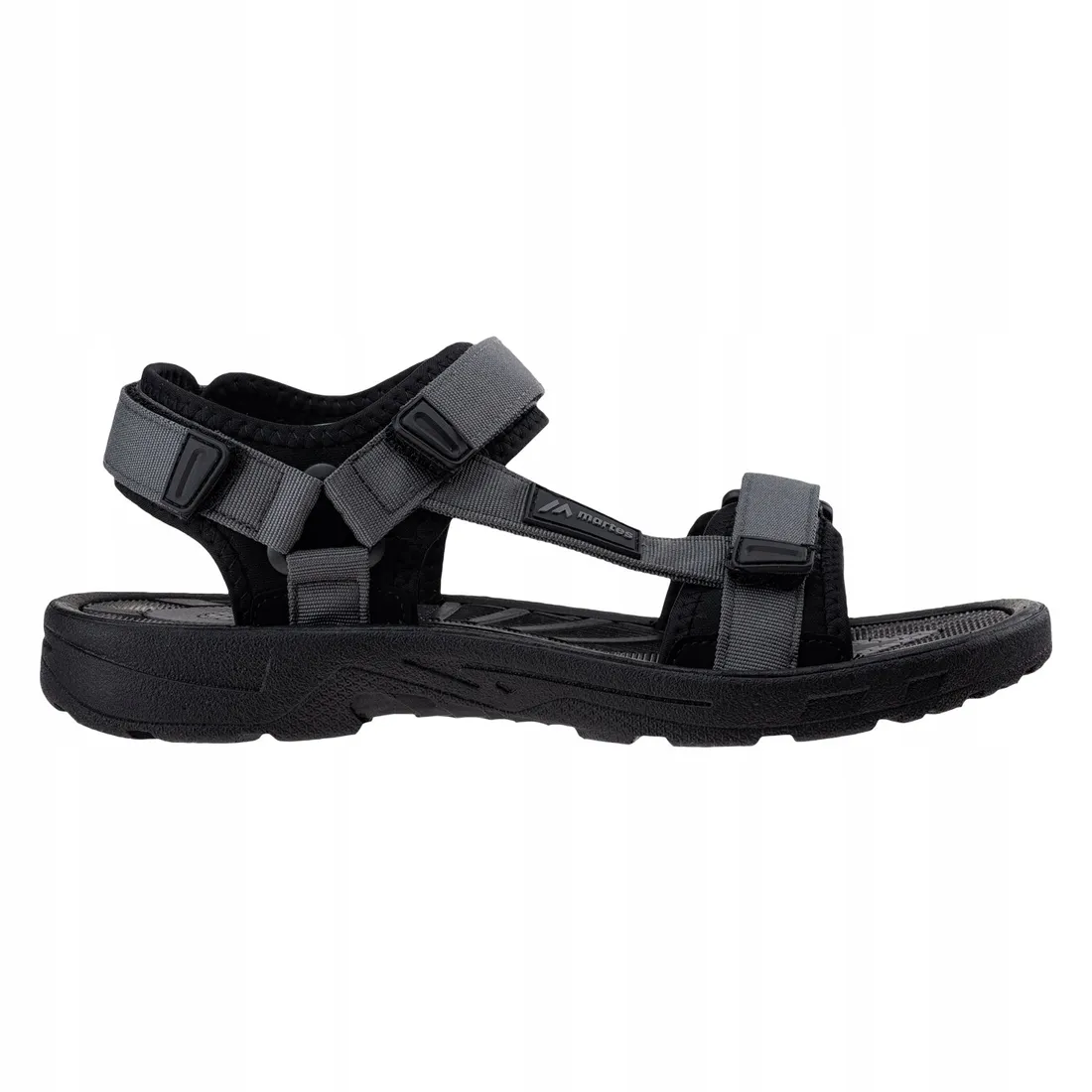 meskie-sandaly-derano-41-stan-nowy