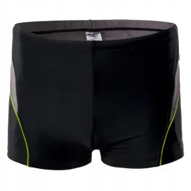 meskie-bokserki-kapielowe-borin-martes-xxl
