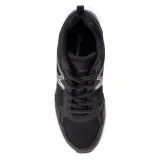 meskie-buty-madiun-41-stan-nowy