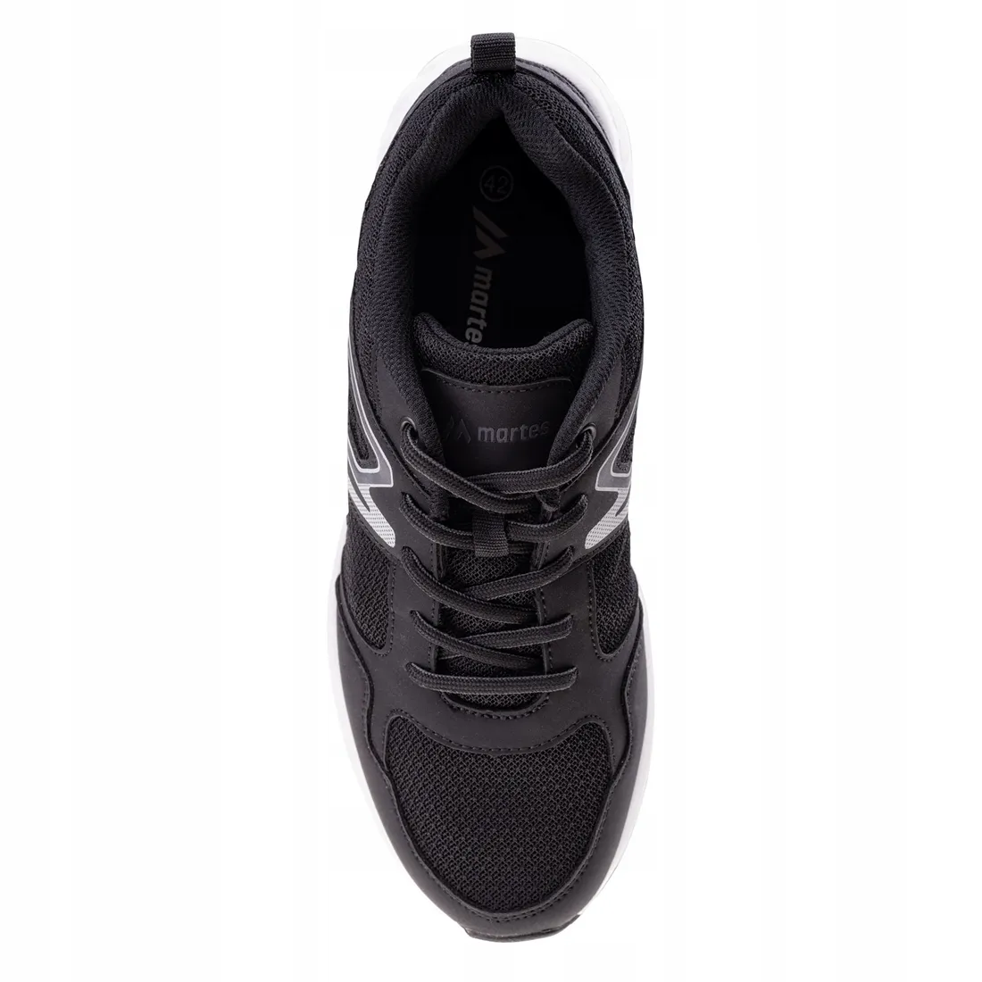 meskie-buty-madiun-41