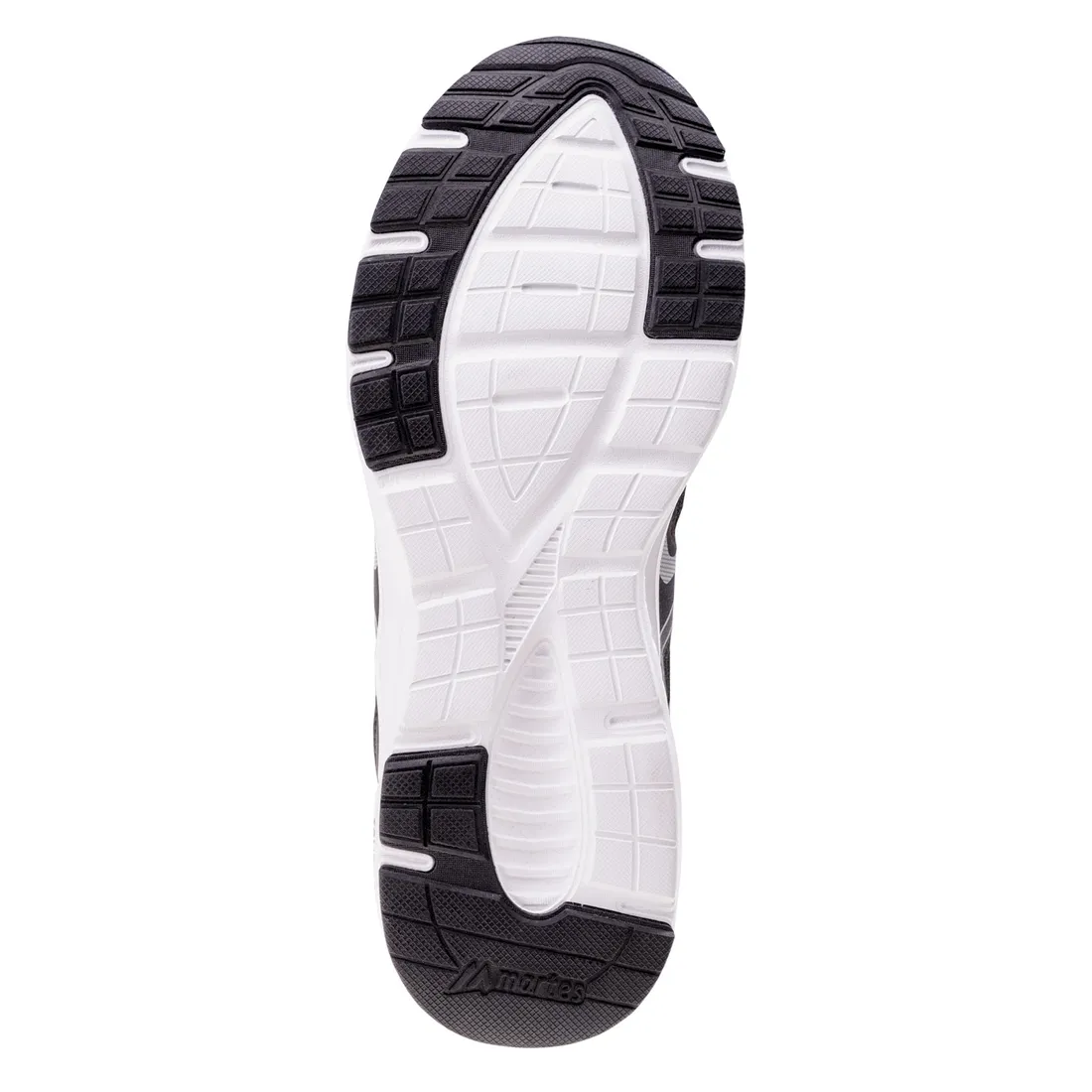 meskie-buty-madiun-41-stan-nowy