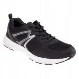 meskie-buty-madiun-41-marka-martes