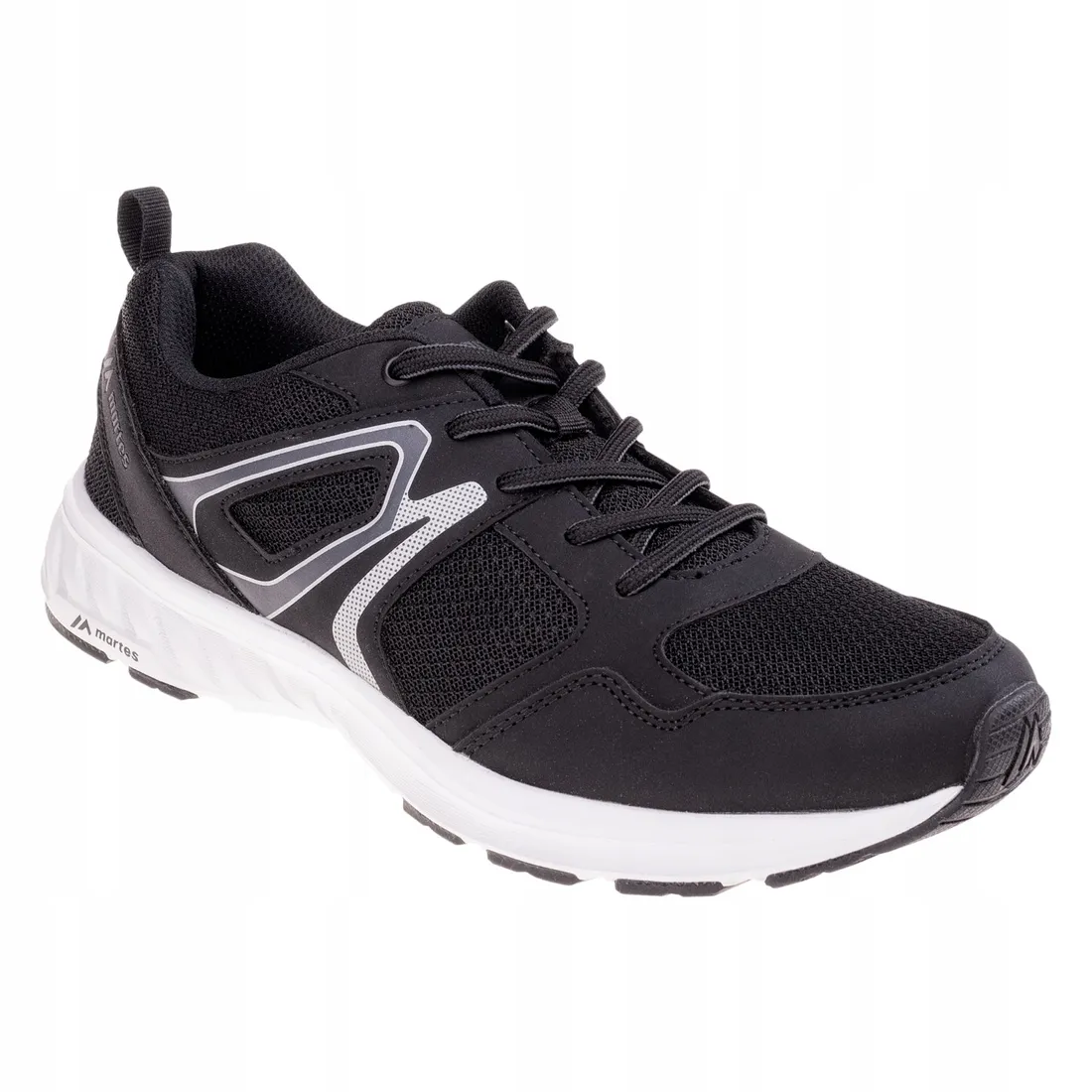 meskie-buty-madiun-41