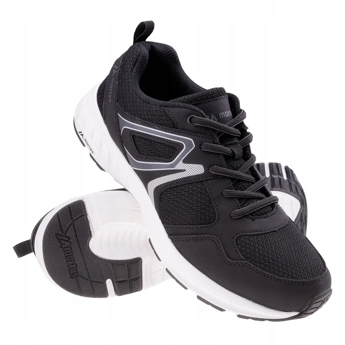 meskie-buty-madiun-41-stan-nowy