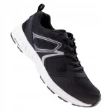 meskie-buty-madiun-41-rozmiar-41