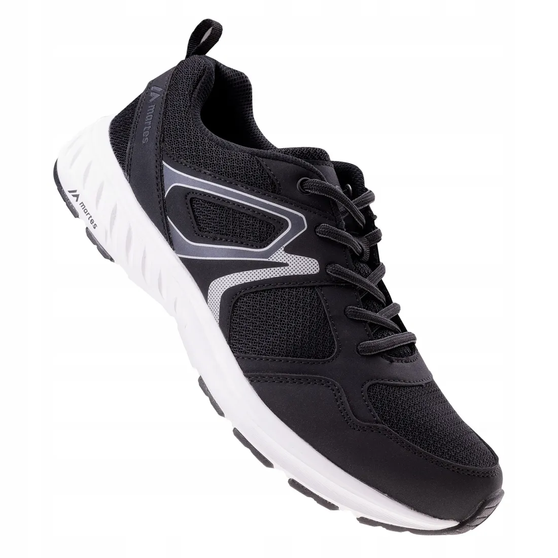 meskie-buty-madiun-41
