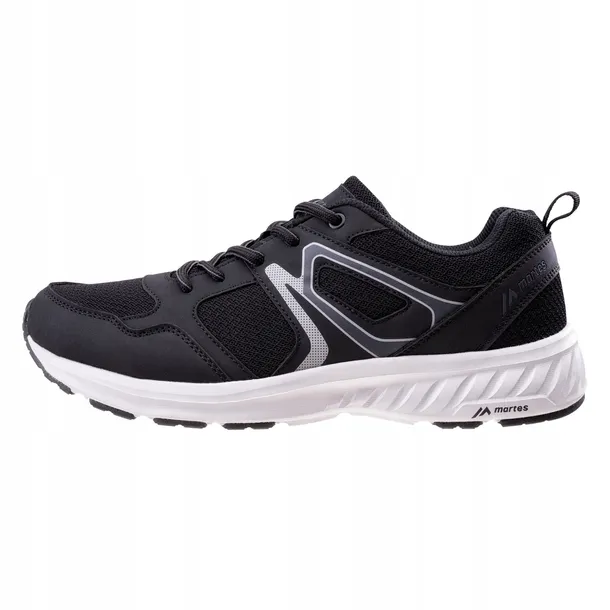 meskie-buty-madiun-41-kolor-czarny