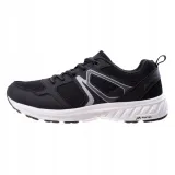 meskie-buty-madiun-41-kolor-czarny