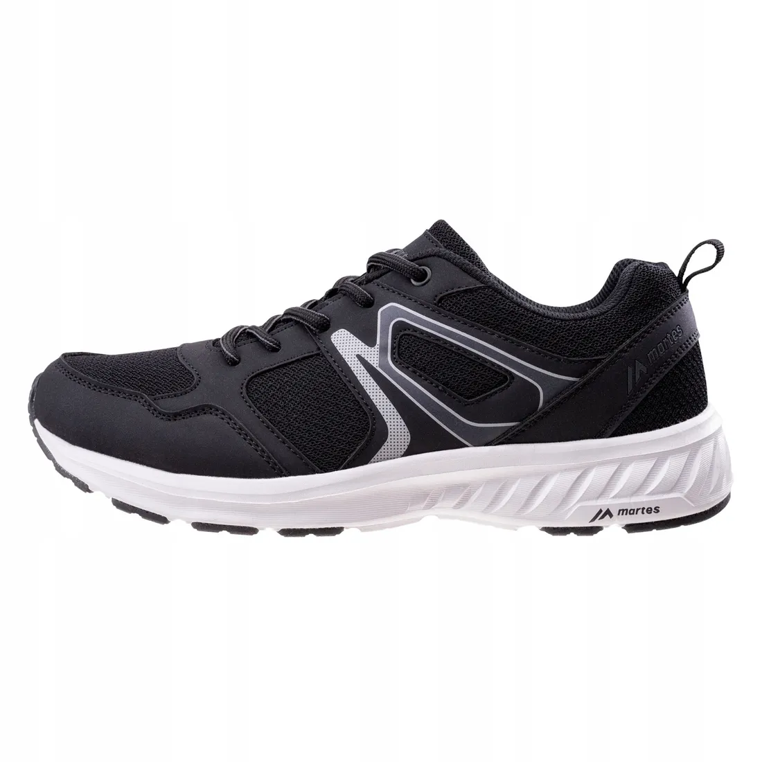 meskie-buty-madiun-41-stan-nowy