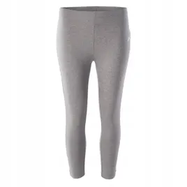 damskie-legginsy-lady-mimi-3-4-xs