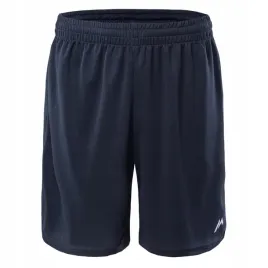 dzieciece-spodenki-liberos-junior-shorts-152