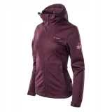 damski-softshell-ifaro-wo-s-polartec-m-stan-nowy