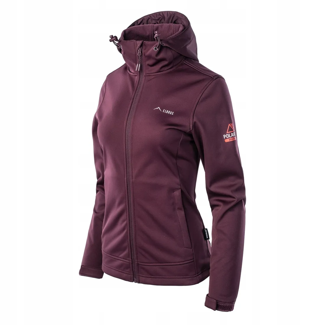 damski-softshell-ifaro-wo-s-polartec-m