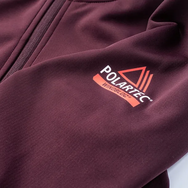 damski-softshell-ifaro-wo-s-polartec-m-kolor-fioletowy