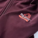 damski-softshell-ifaro-wo-s-polartec-m-kolor-fioletowy