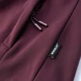 damski-softshell-ifaro-wo-s-polartec-m-wzor-dominujacy-bez-wzoru