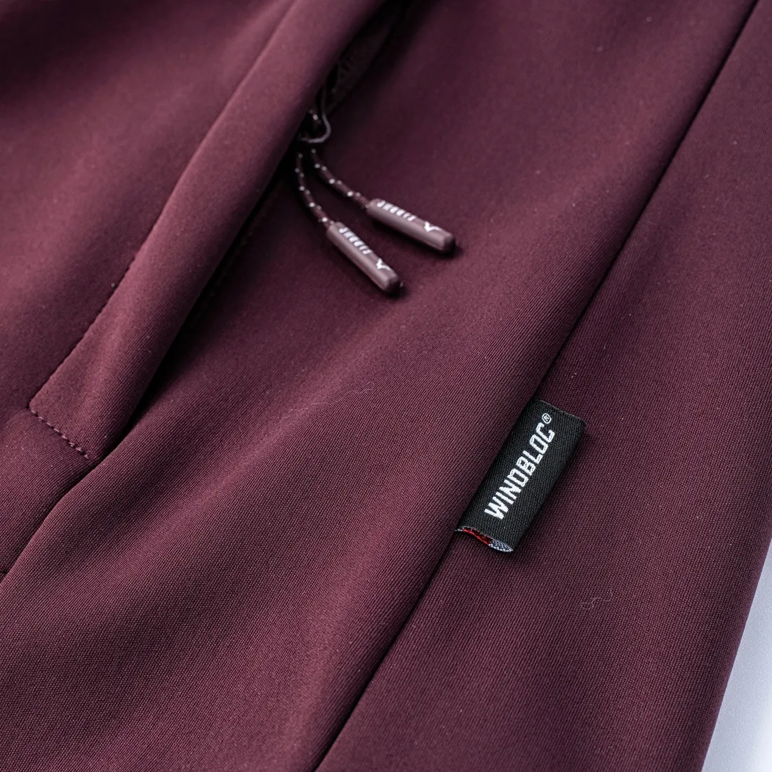 damski-softshell-ifaro-wo-s-polartec-m