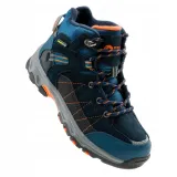dzieciece-buty-penaz-mid-wp-jr-31-bohater-brak