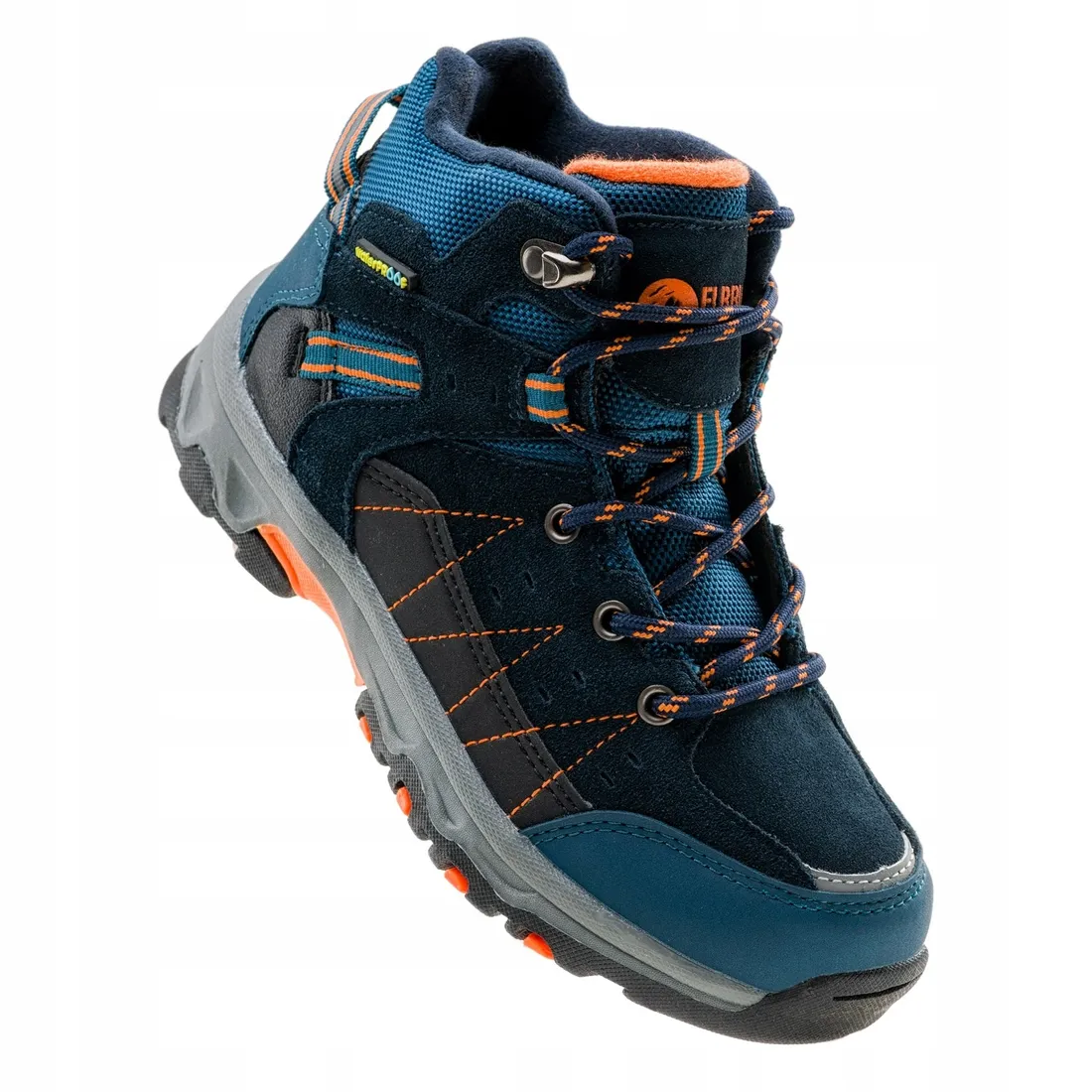 dzieciece-buty-penaz-mid-wp-jr-31