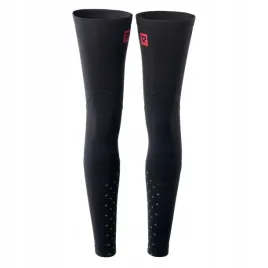 damskie-ocieplacze-leger-lds-m-l