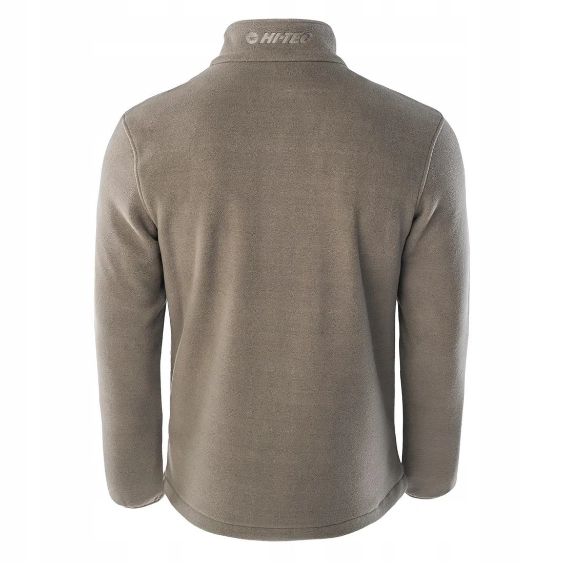 meski-polar-nader-xxl-stan-nowy