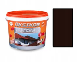 farba-na-dach-aksikor-braz-10l-ral-8017