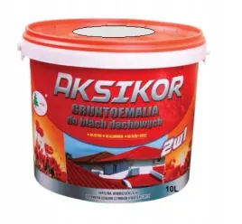 farba-na-dach-aksikor-braz-10l-ral-8019