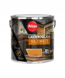 altax-lakierobejca-zywiczna-ultimate-12-lat-25l-kasztan