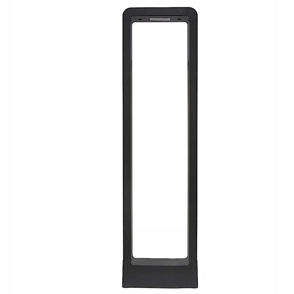 lampa-stojaca-led-7w-80cm-waga-z-opakowaniem-0-01-kg