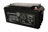 akumulator-agm-powerbat-12v-65ah