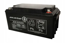 akumulator-agm-powerbat-12v-65ah