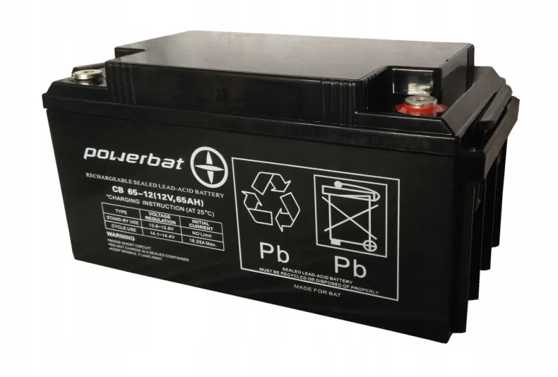akumulator-agm-powerbat-12v-65ah