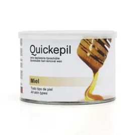 quickepil-wosk-do-depilacji-puszka-miodowy-400-ml