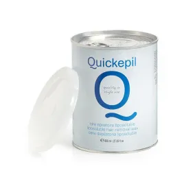 quickepil-wosk-do-depilacji-puszka-800-ml-azulen