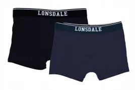 lonsdale-majtki-bokserki-wielokolorowy-czarno-granatowe-rozmiar-xl